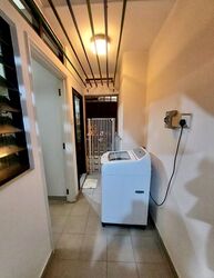 Cascadale (D16), Condominium #440341031